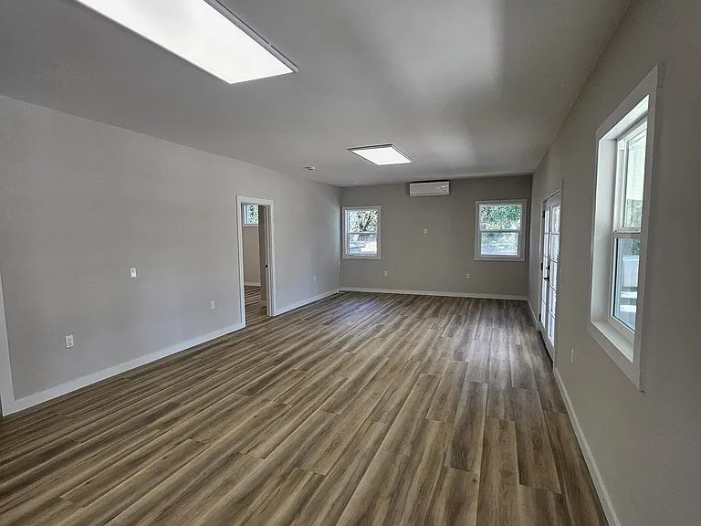 1159 Swanson Ln #1159 — Photo 11