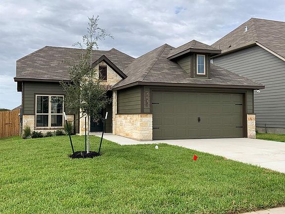 2nd image of 2031 Dumfries Dr