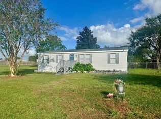 14315 SE 60th Ave, Summerfield, FL 34491