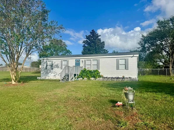 14315 SE 60th Ave, Summerfield, FL 34491