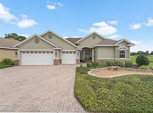 8567 SW 83rd Loop, Ocala, FL 34481