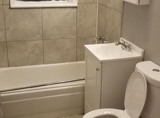 1706 W Juneway Ter APT 2H, Chicago, IL 60626