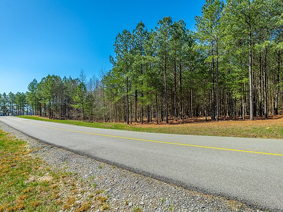 4th image of 0 Boone Pass #Jf181