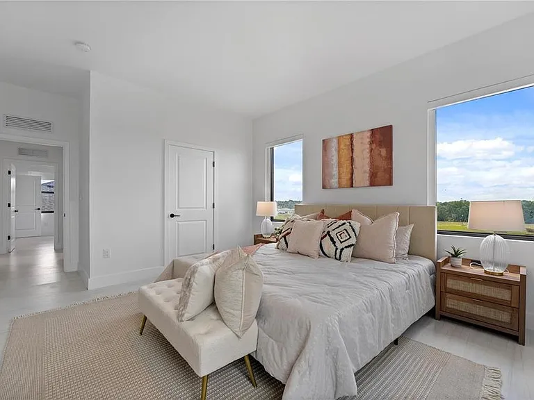 6390 Chorus Dr — Photo 12