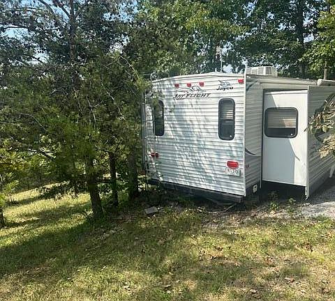 2nd image of 2045 Holiness Hollow Rd