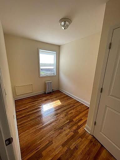 2nd image of 67-40B 223rd Pl #3B