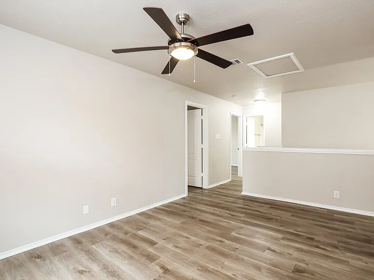 6323 Wild Flower Way — Photo 12