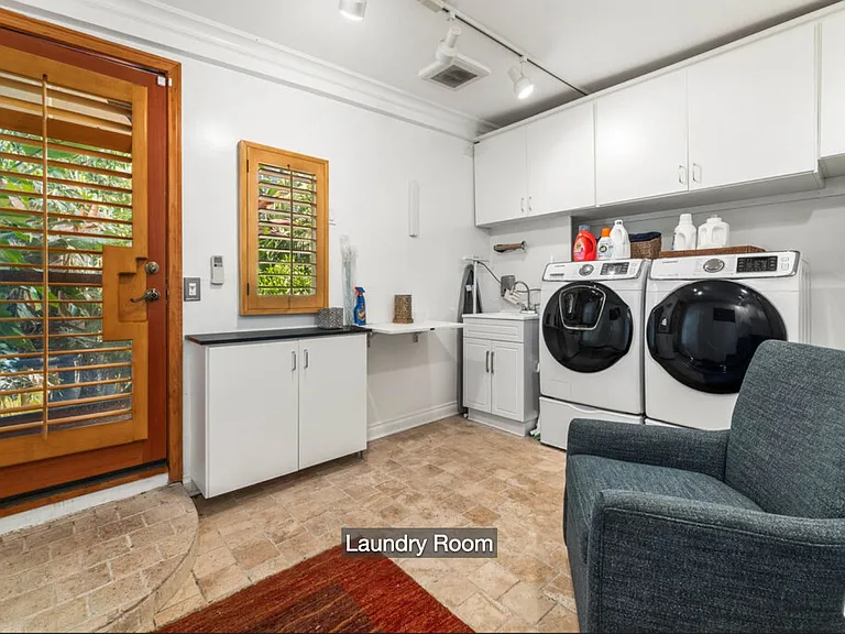 9060 Harland Ave — Photo 24