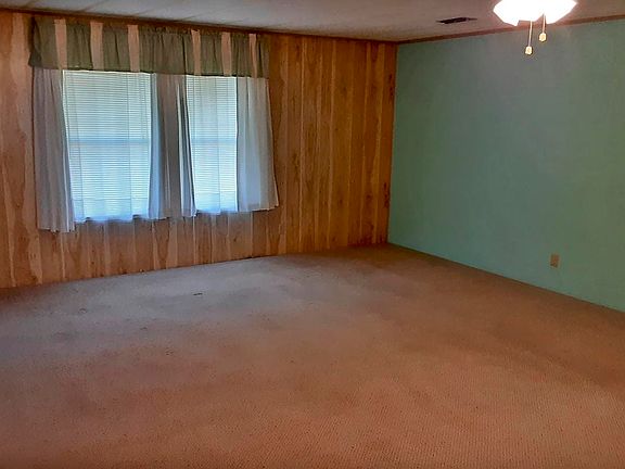 5th image of 432 Lafayette Ct #175