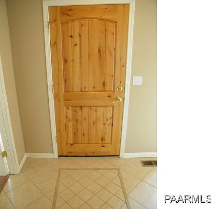 3rd image of 2214 N Sequoia Dr