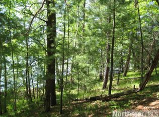 24 1/2 Saint, Chetek, WI 54728