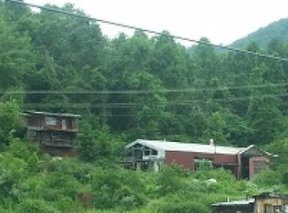 122 Craft Rd, Summersville, WV 26651