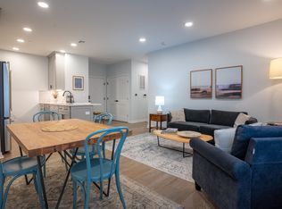 660 Bloomfield Ave #203, Verona, NJ 07044