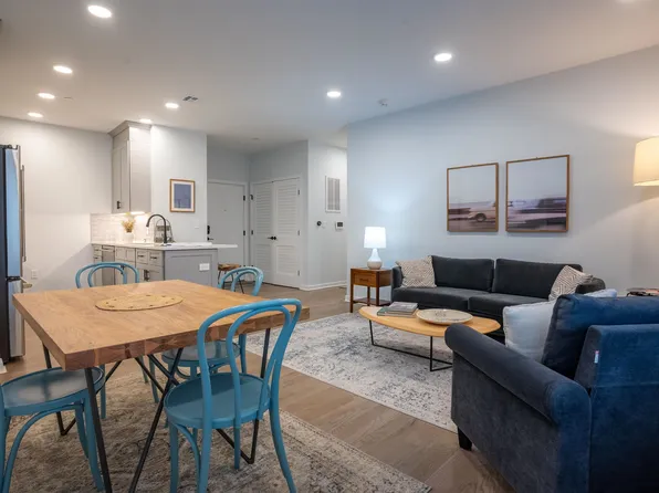 660 Bloomfield Ave #403, Bloomfield, NJ 07003