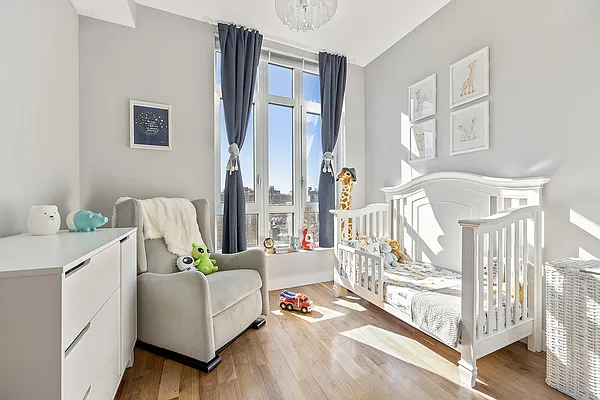 Sold by Corcoran | media 4