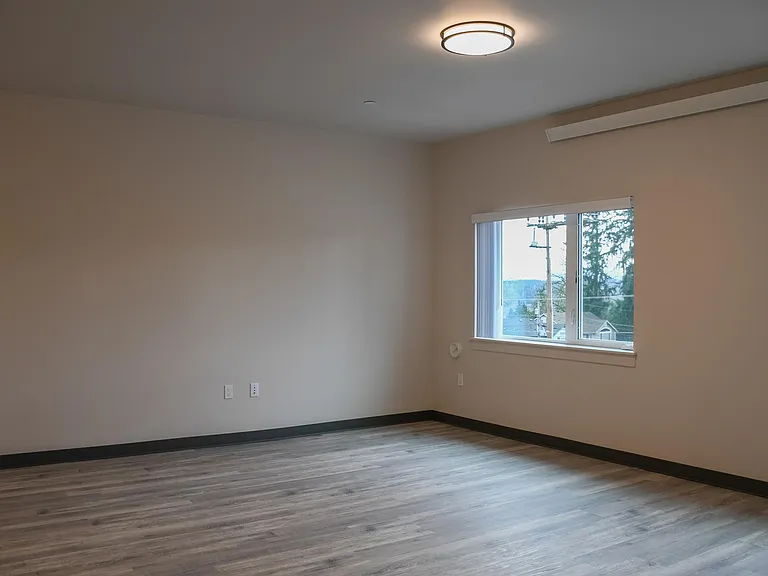 Kirkland Heights Apartments — Photo 65