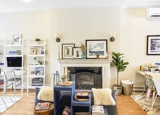 Rented by Amicourt LLC | media 2