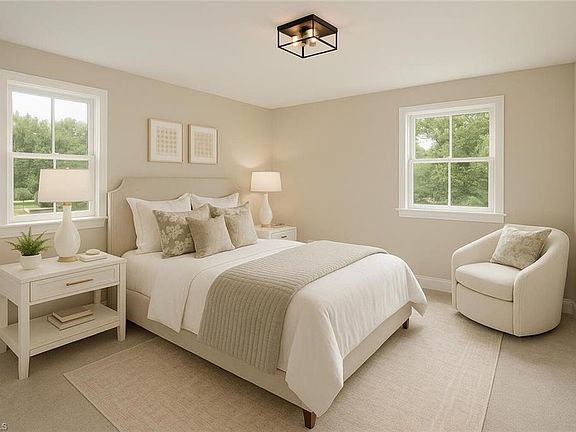 3rd image of 2553 Whipporwill Ct