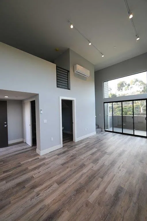 1 bed, 546 sqft, $2,195 — Photo 1