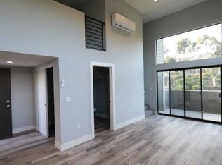 8465 Broadway APT 306, Lemon Grove, CA 91945