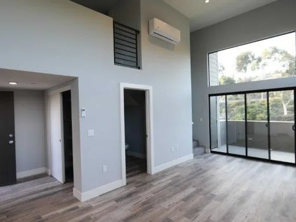 8465 Broadway APT 306, Lemon Grove, CA 91945