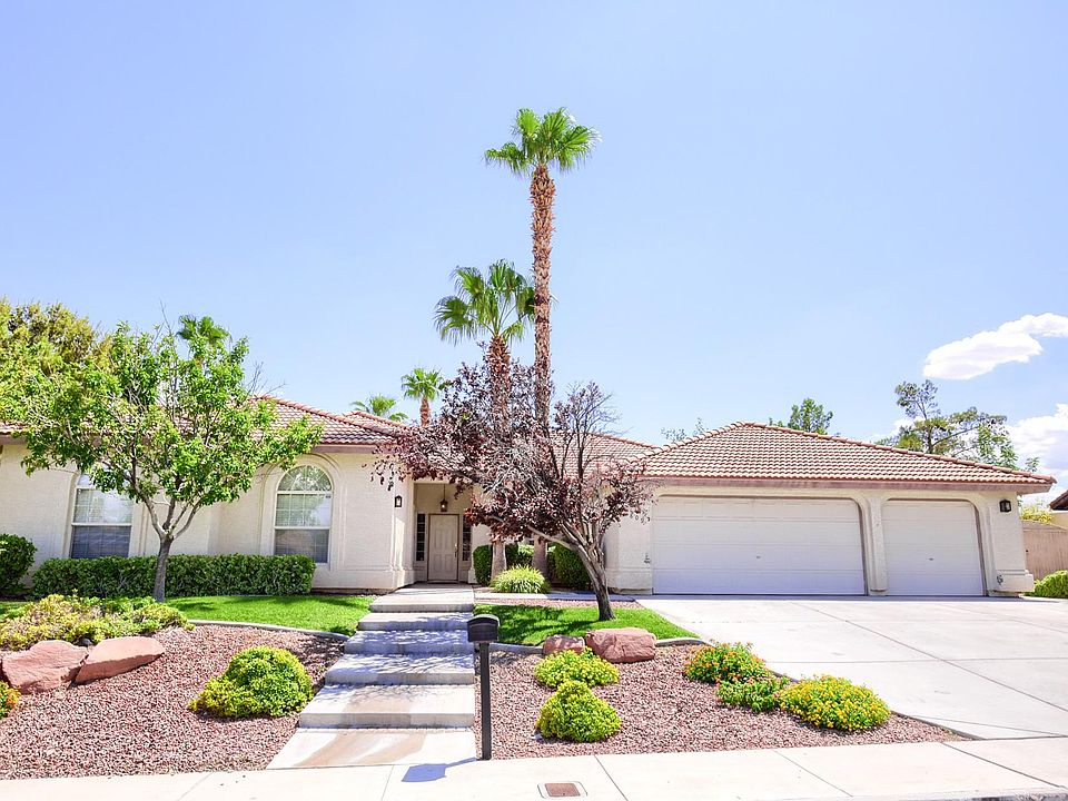 1st image of 6809 Obannon Dr