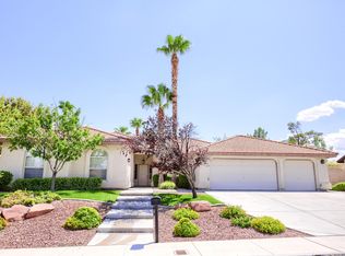 6809 Obannon Dr, Las Vegas, NV 89146