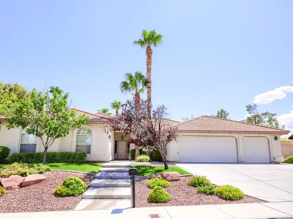 6809 Obannon Dr, Las Vegas, NV 89146