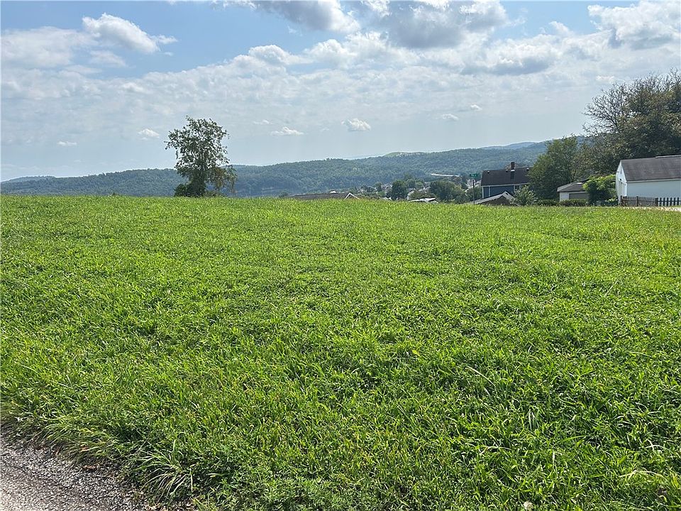 2nd image of LOT 72 9th St