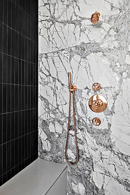 Sold by Compass | media 12