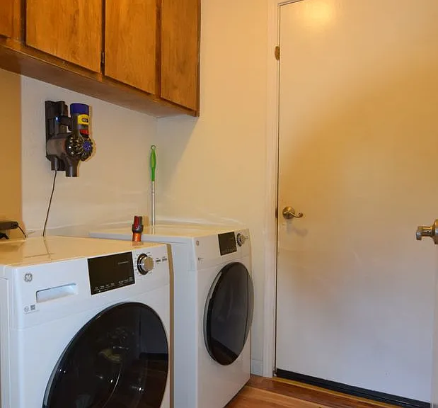 114 Melody Ct — Photo 20
