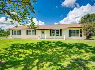 4120 Fanny Bass Rd, Saint Cloud, FL 34772