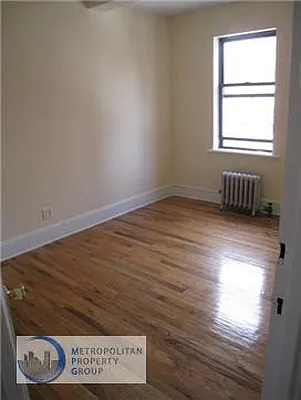Rented by Metropolitan Property Group | media 28