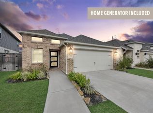 9735 Satsuma Path, Missouri City, TX 77459