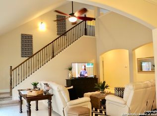 12631 Perini Rnch, San Antonio, TX 78254