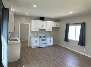 12103 Ramsey Dr, Whittier, CA 90605