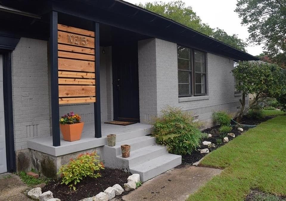 1st image of 10215 San Juan Ave