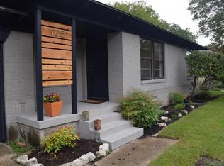 10215 San Juan Ave, Dallas, TX 75228