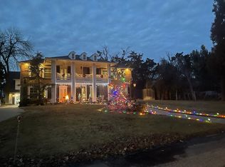 2617 Somerset Pl, Oklahoma City, OK 73116