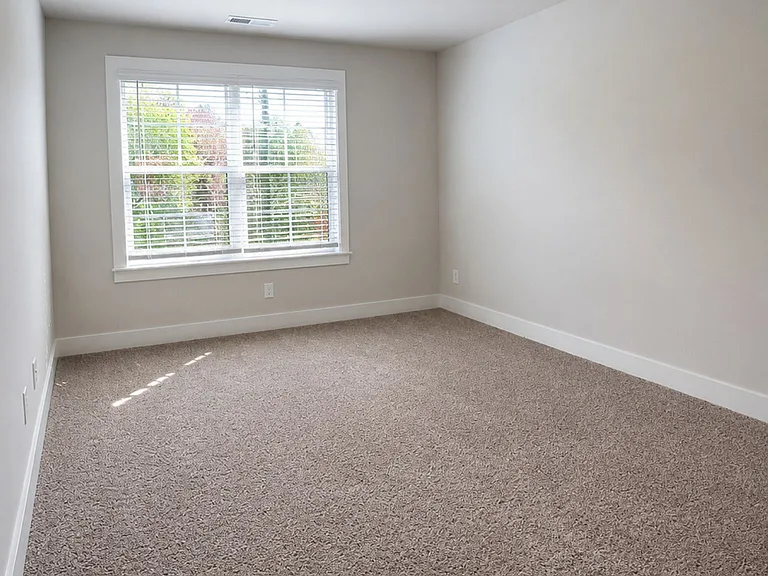 4638 Dogwood Pl — Photo 12
