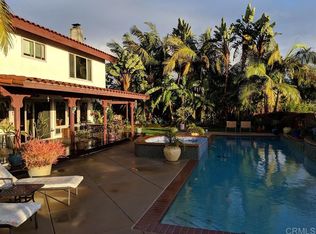 966 Passiflora Ave, Encinitas, CA 92024