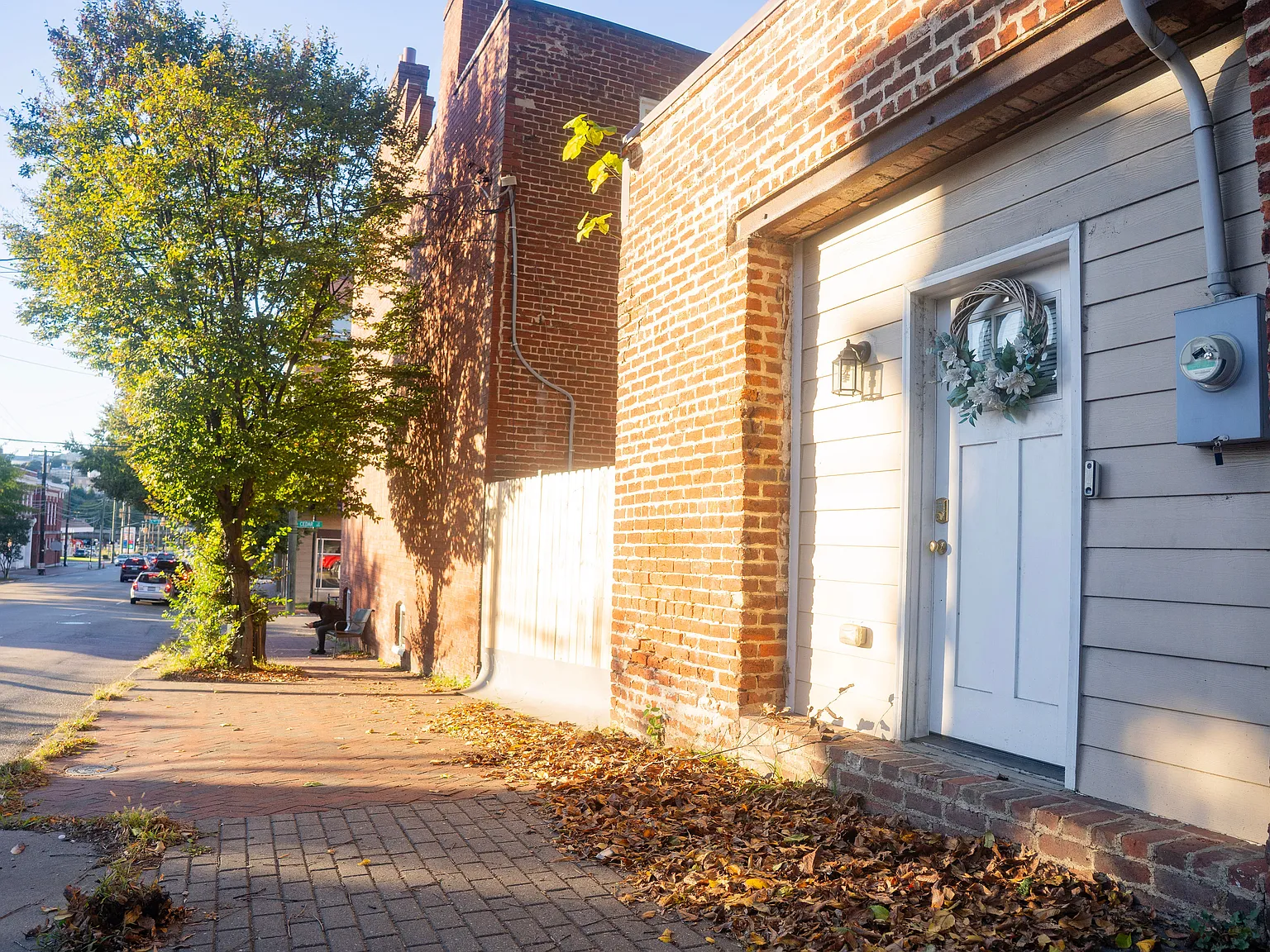 1 bed, $1,850 — Photo 1