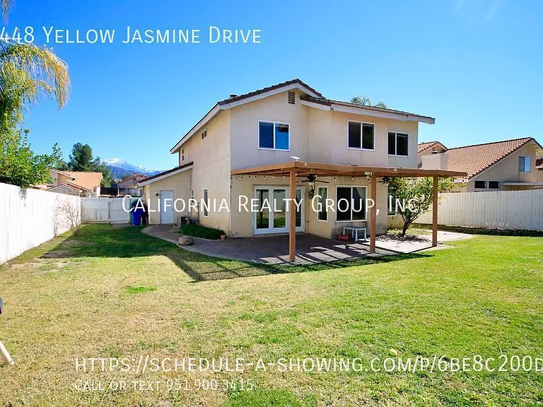7448 Yellow Jasmine Dr — Photo 31