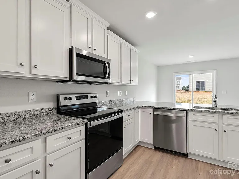 1629 Nia Rd — Photo 9