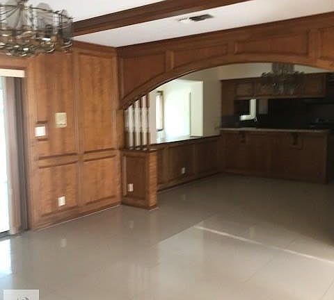 4th image of 1412 Tesoro Ave