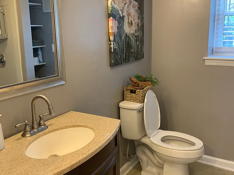 7001 Palermo Dr — Photo 15