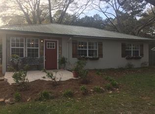 108 Pyne Rd, Lagrange, GA 30240