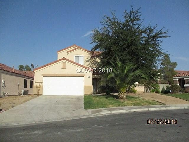 1st image of 689 Forest Haven Way