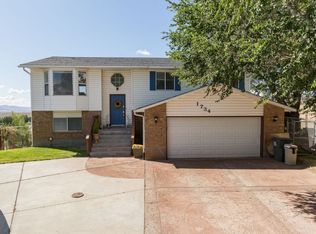 1734 Crestwood Dr, Elko, NV 89801