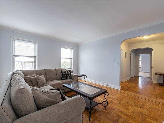 5th image of 55 Grand Ave APT 5G